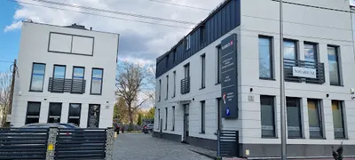 Notariusz Nowy Sącz Andrzej Orlof Kancelaria Notarialna